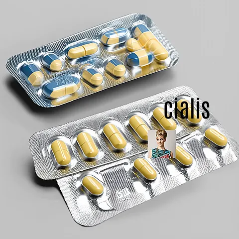 Acheter cialis 20mg en ligne